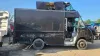 Picture of 2009-workhorse-custom-chassis-w42